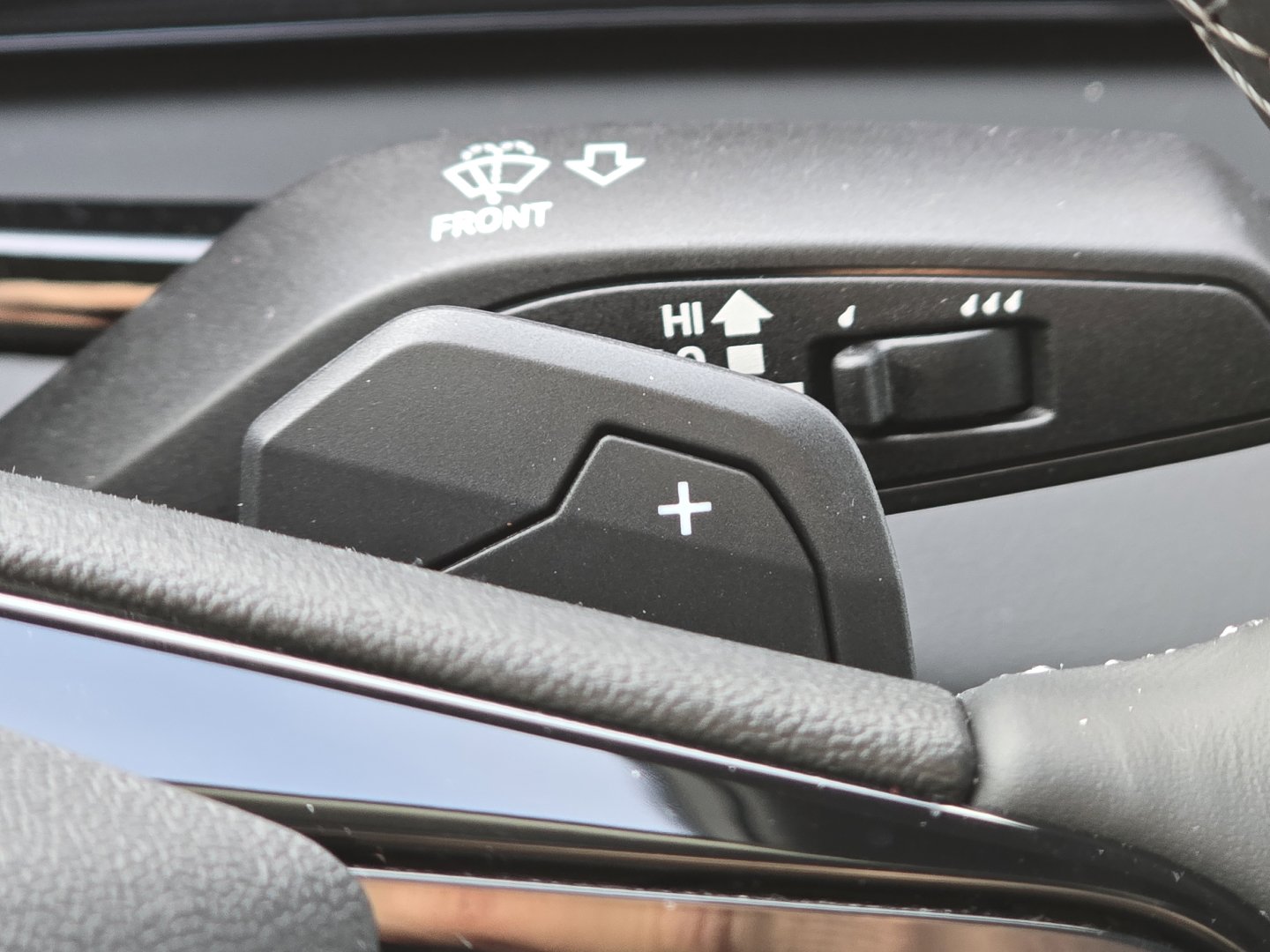 New 2025 Audi A5 2.0T Premium Plus image 17