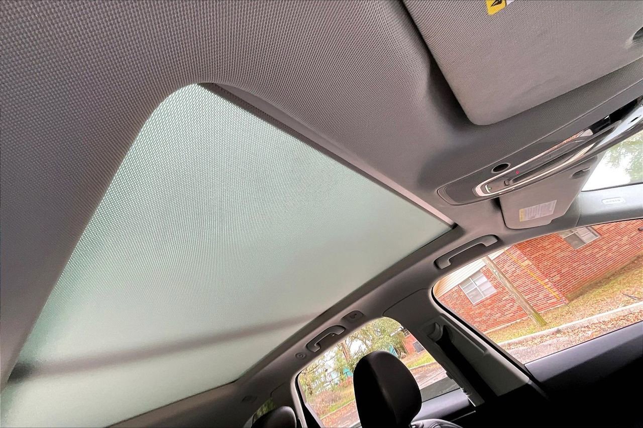 Used 2020 Audi Q7 2.0T Premium w/ Convenience Package image 24