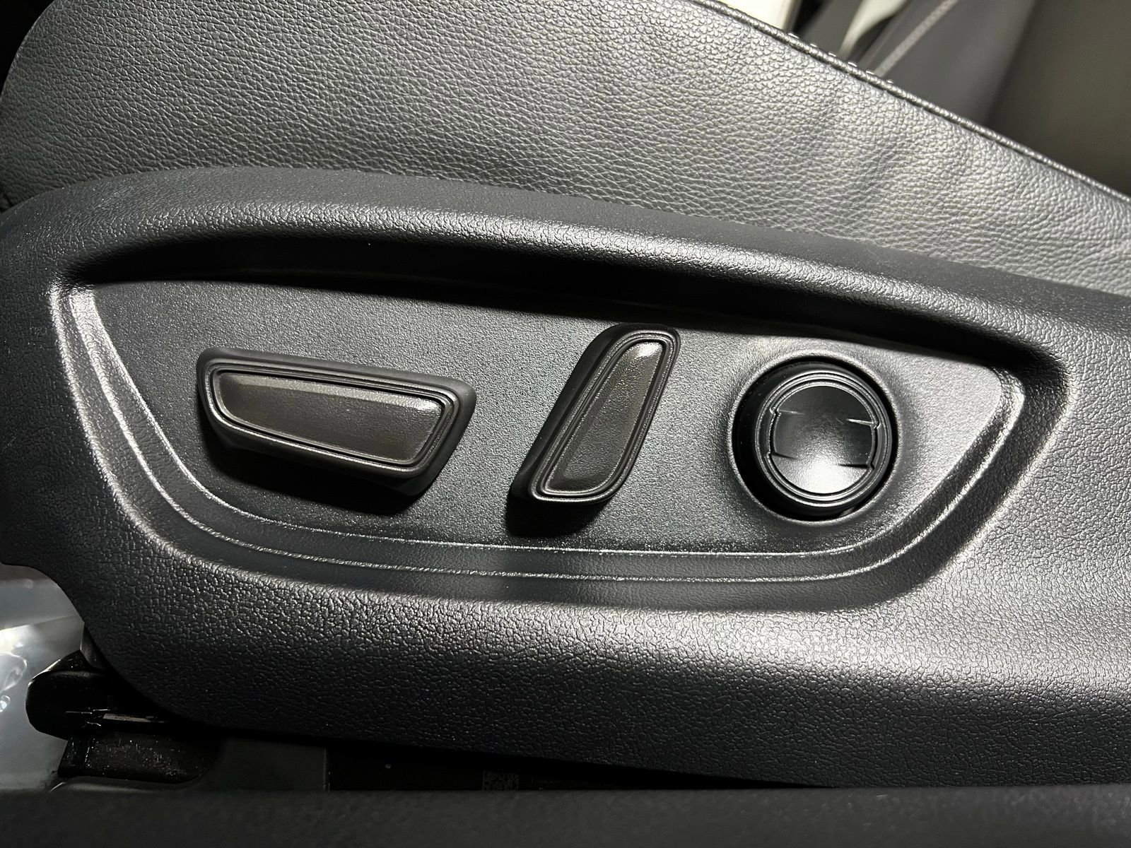 Certified 2025 Toyota Camry SE image 14