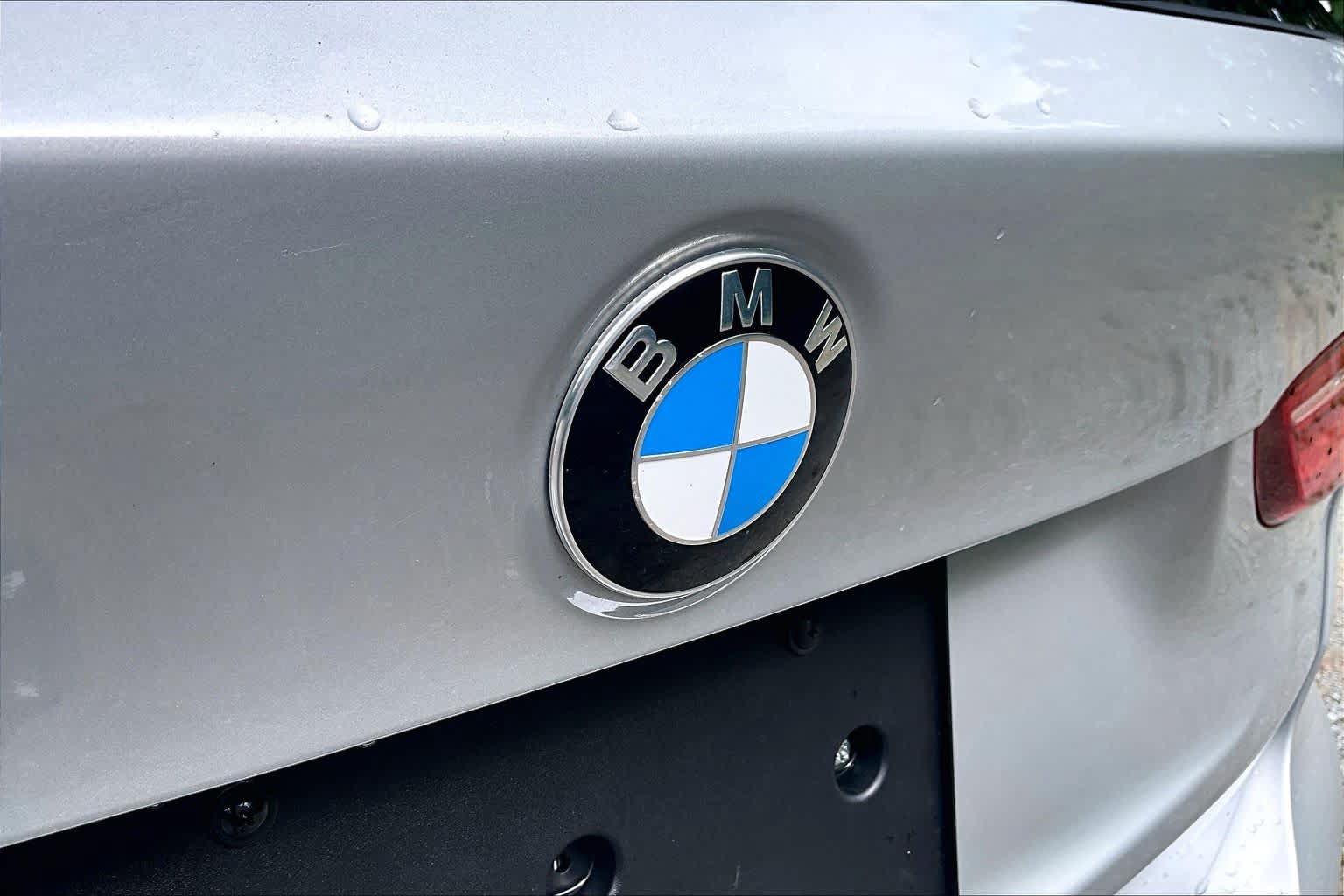 Used 2016 BMW X1 xDrive28i AWD/4WD image 31