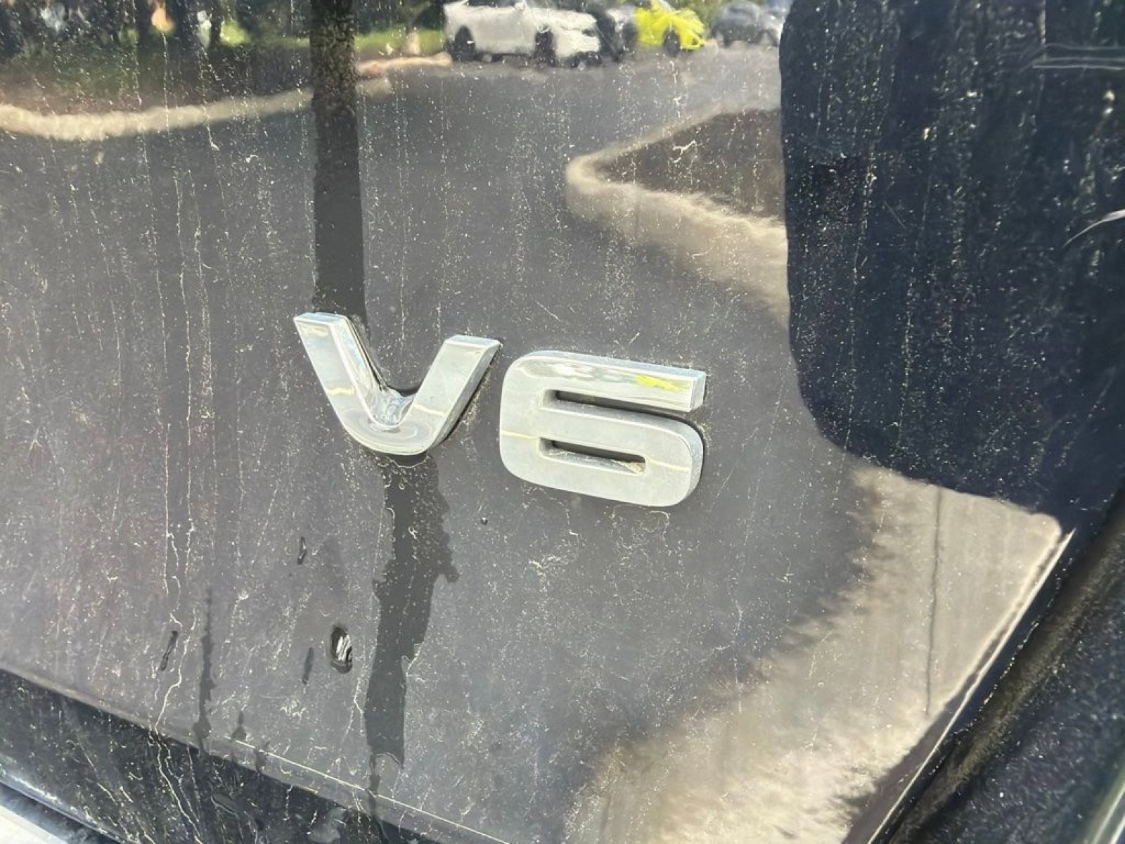Used 2020 Kia Sorento S AWD/4WD image 8