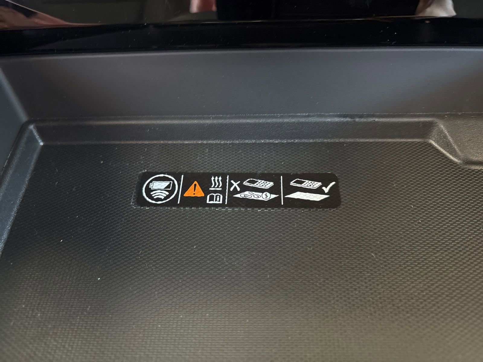 New 2026 Chevrolet Tahoe Z71 w/ Sun And Tow Package image 29