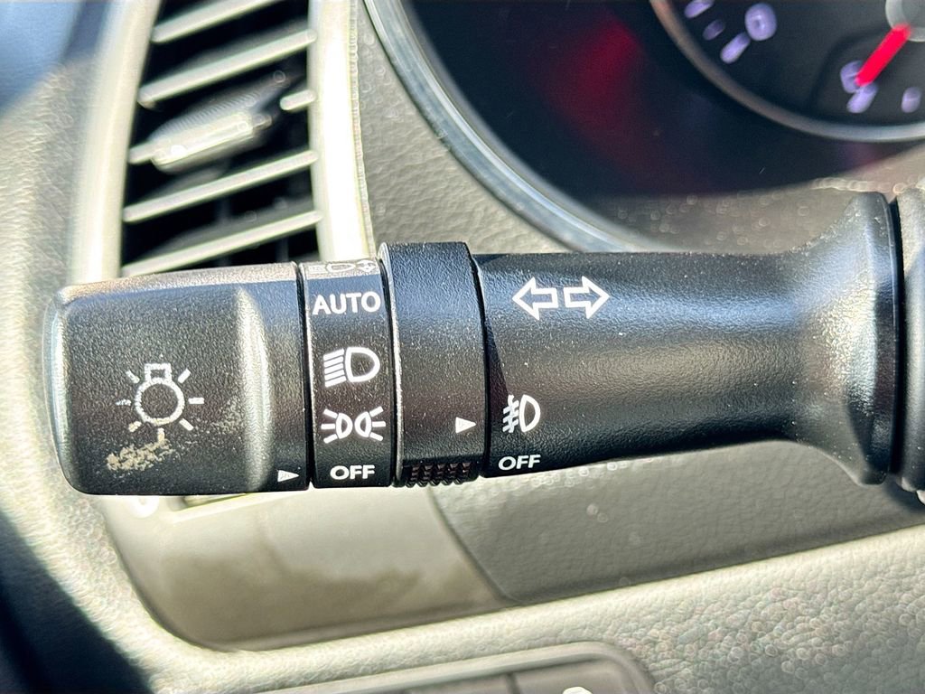 Used 2016 Kia Forte LX image 12