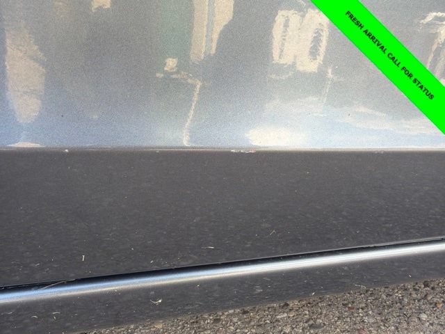 Used 2012 Honda Accord LX image 15