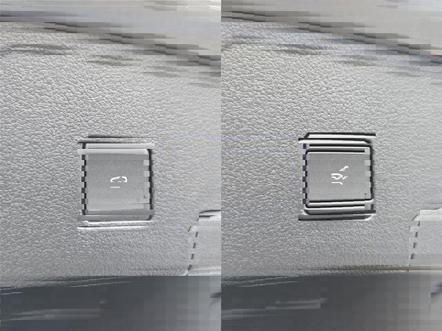 New 2026 Volkswagen Atlas Cross Sport SE image 31