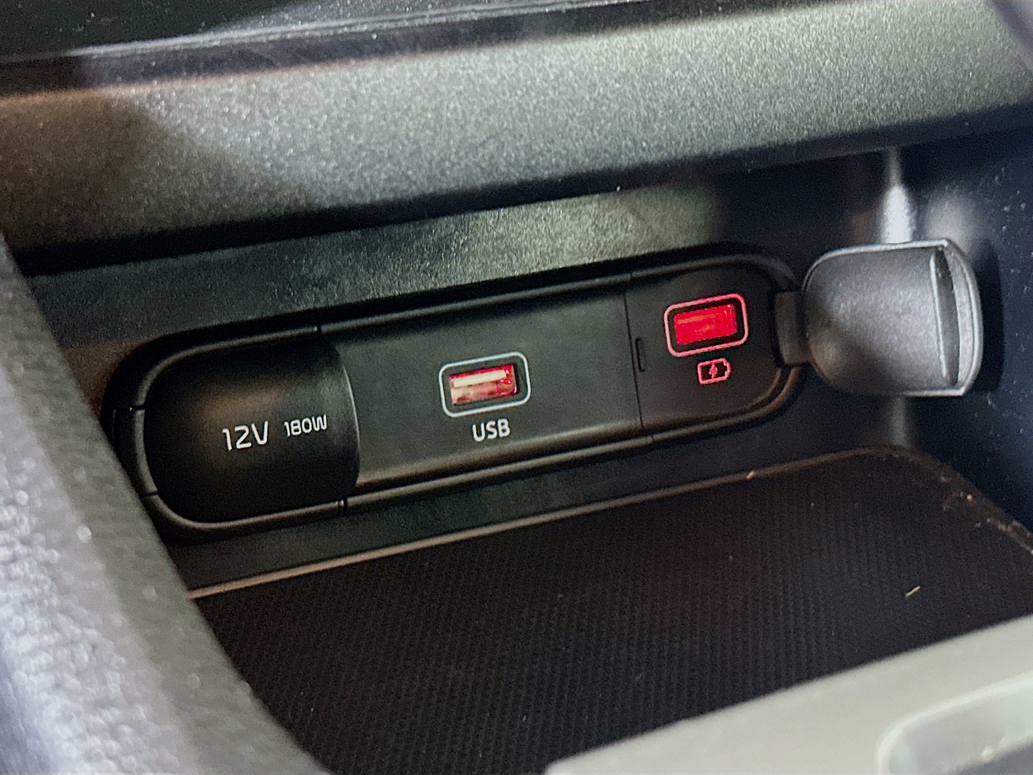 Used 2024 Kia Forte LXS image 25