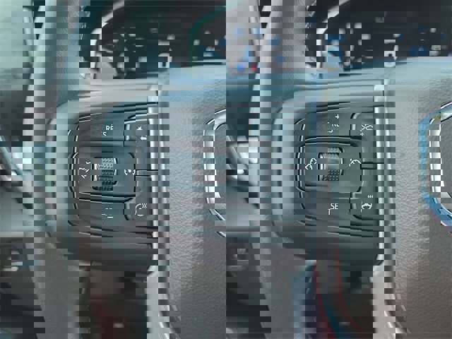 Used 2024 GMC Sierra 1500 SLT w/ SLT Premium Plus Package image 20