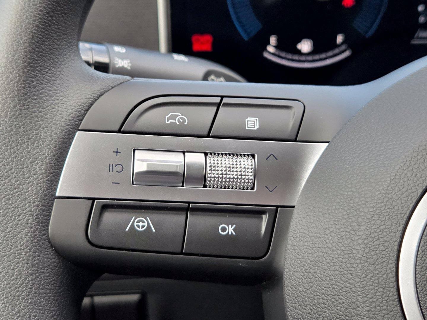 New 2027 Hyundai Santa Cruz SE AWD/4WD image 54