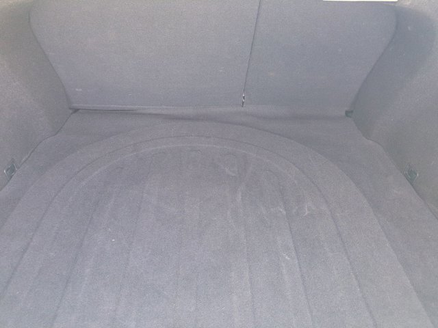 Used 2020 Hyundai Accent SE FWD image 6