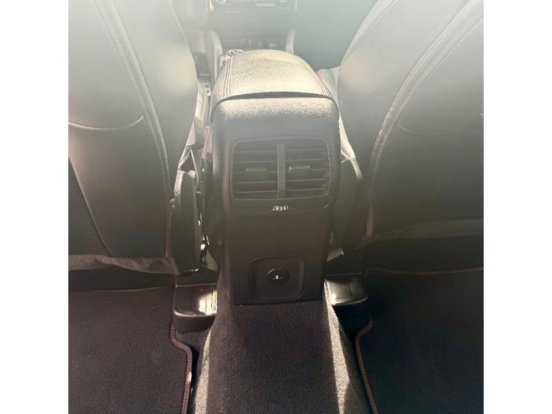 Used 2023 Ford Escape ST-Line Select w/ Tech Pack #1 image 21