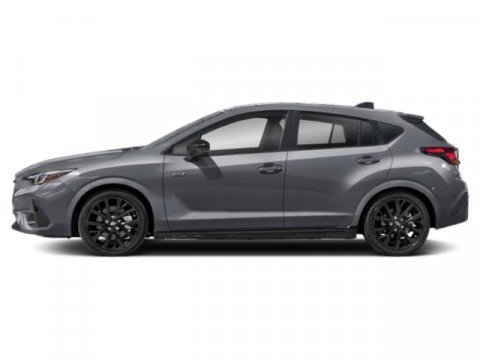New 2025 Subaru Impreza RS AWD/4WD image 3