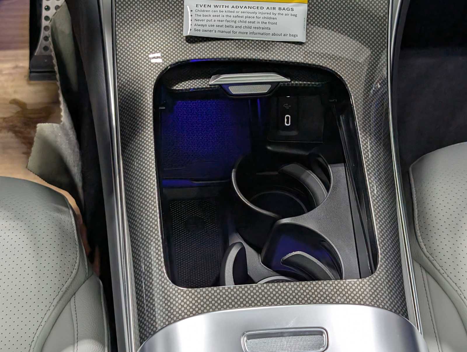 New 2026 Mercedes-Benz GLC 300 GLC 300 image 15