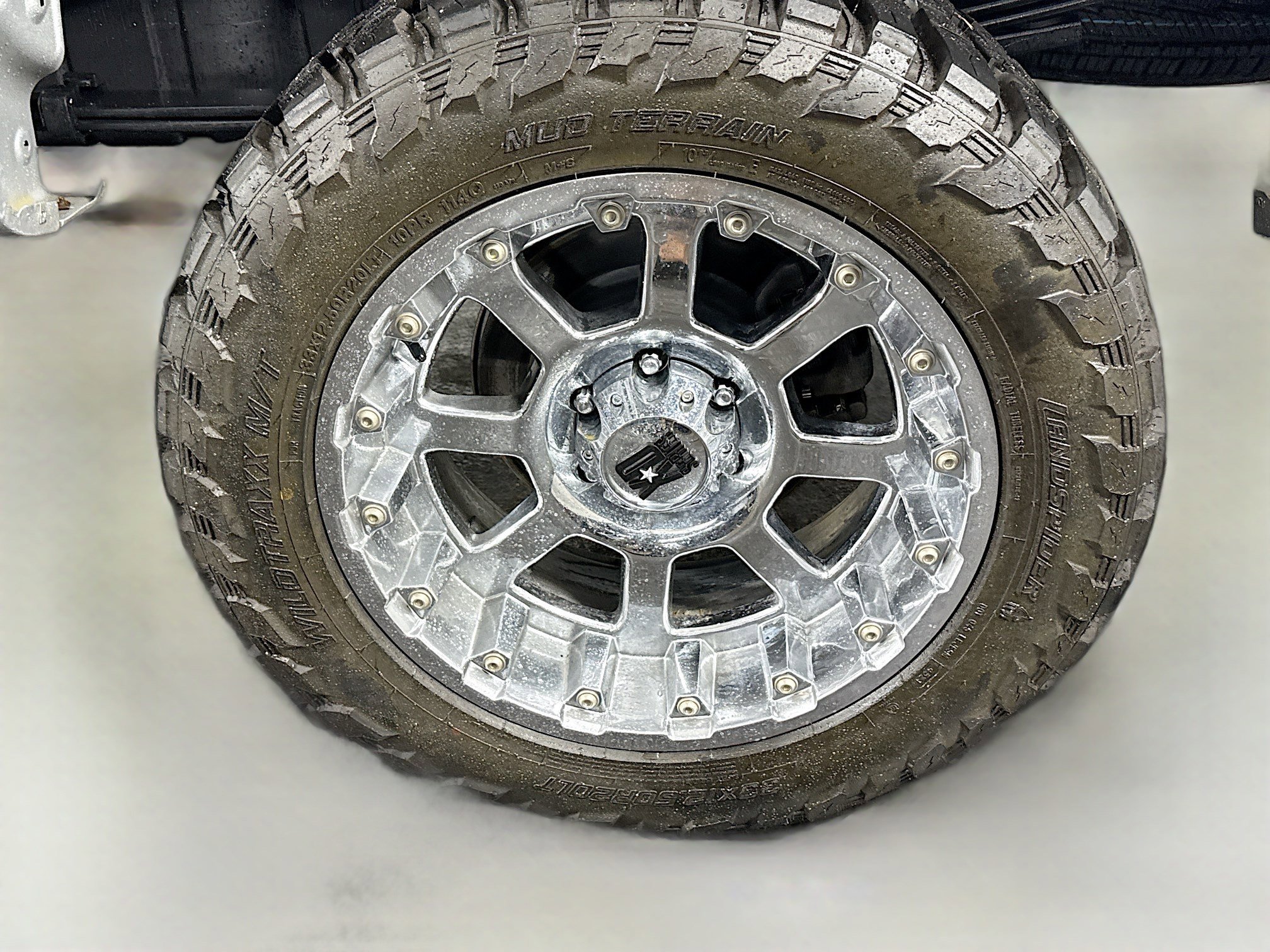 Used 2020 Chevrolet Silverado 1500 LT RWD image 35