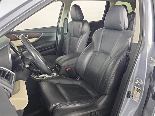 Used 2022 Subaru Ascent Touring image 16
