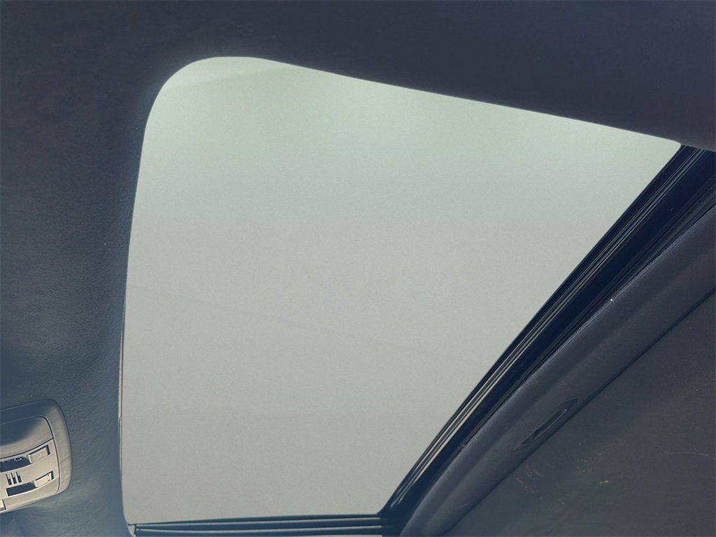 Used 2023 Lexus GX 460 Premium w/ Premium Package image 9