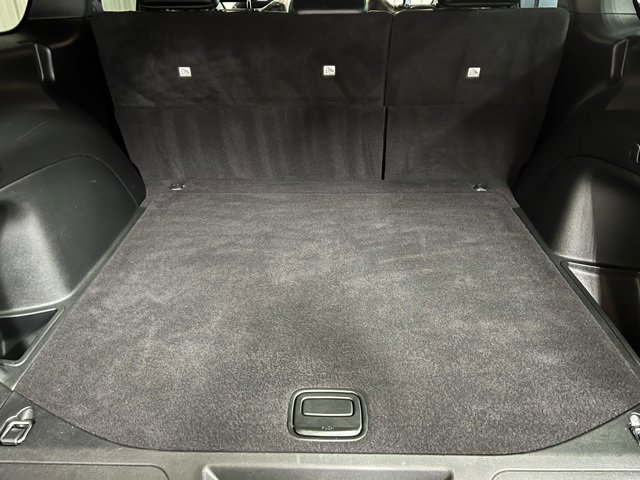 Used 2022 Jeep Grand Cherokee Limited image 21