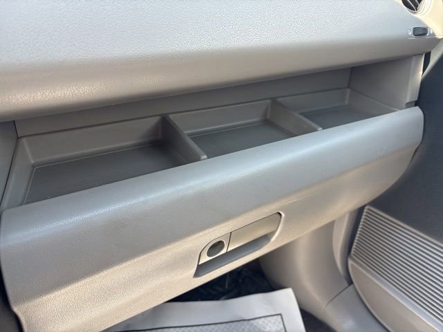 Used 2013 Honda Pilot EX-L image 27