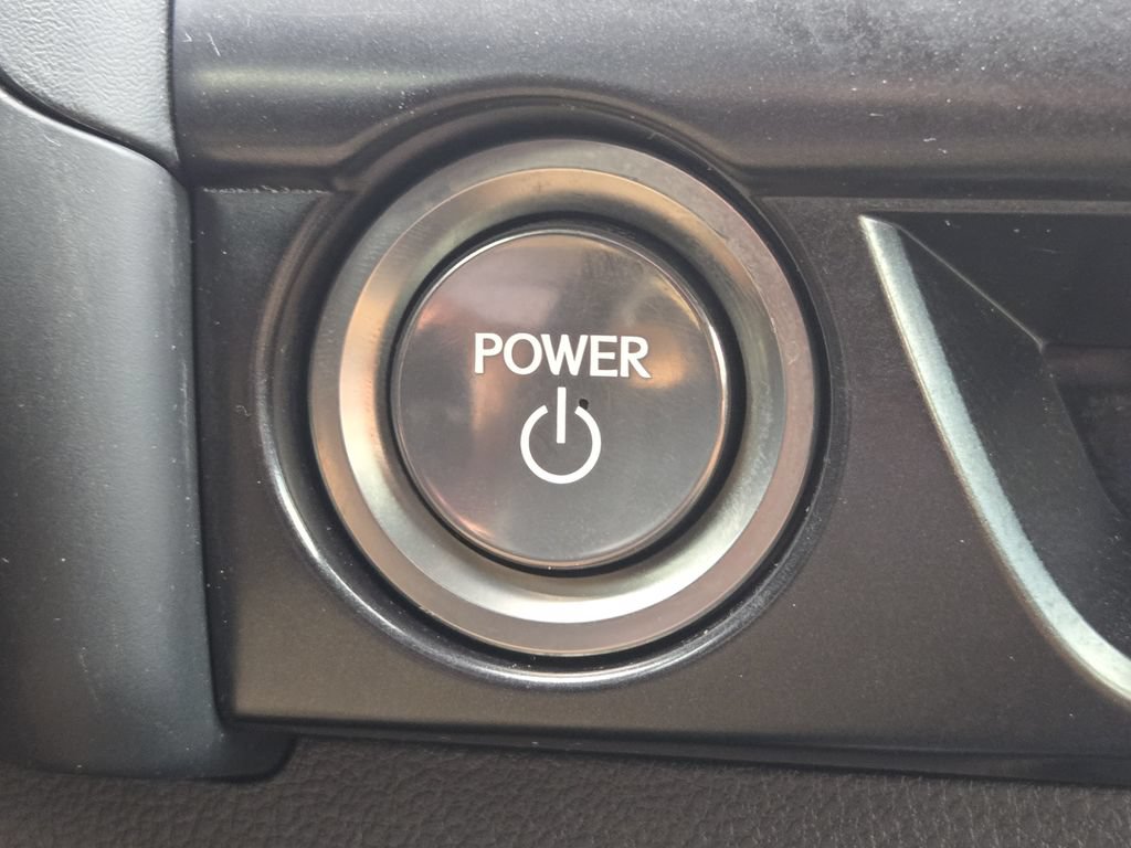 Used 2023 Lexus UX 250h FWD w/ Accessory Package (Z2) image 22