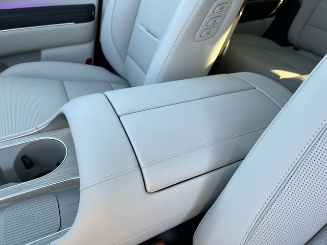 Used 2026 Hyundai Palisade Calligraphy image 19