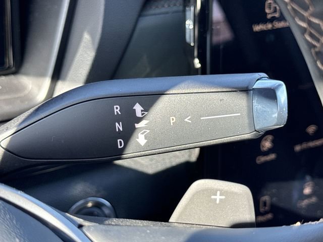 New 2026 GMC Terrain AT4 w/ Convenience Package III image 20