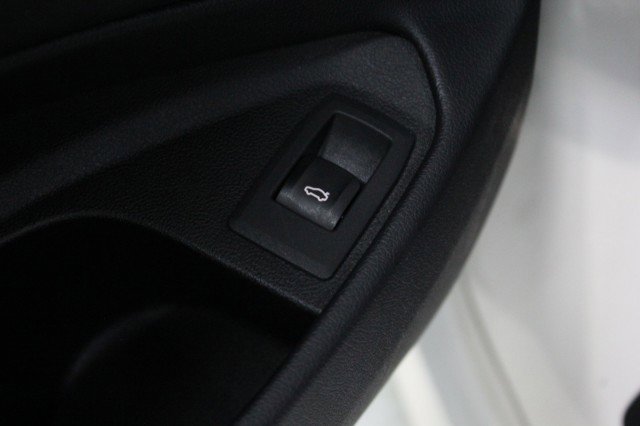 Used 2024 BMW 430i Convertible RWD image 24