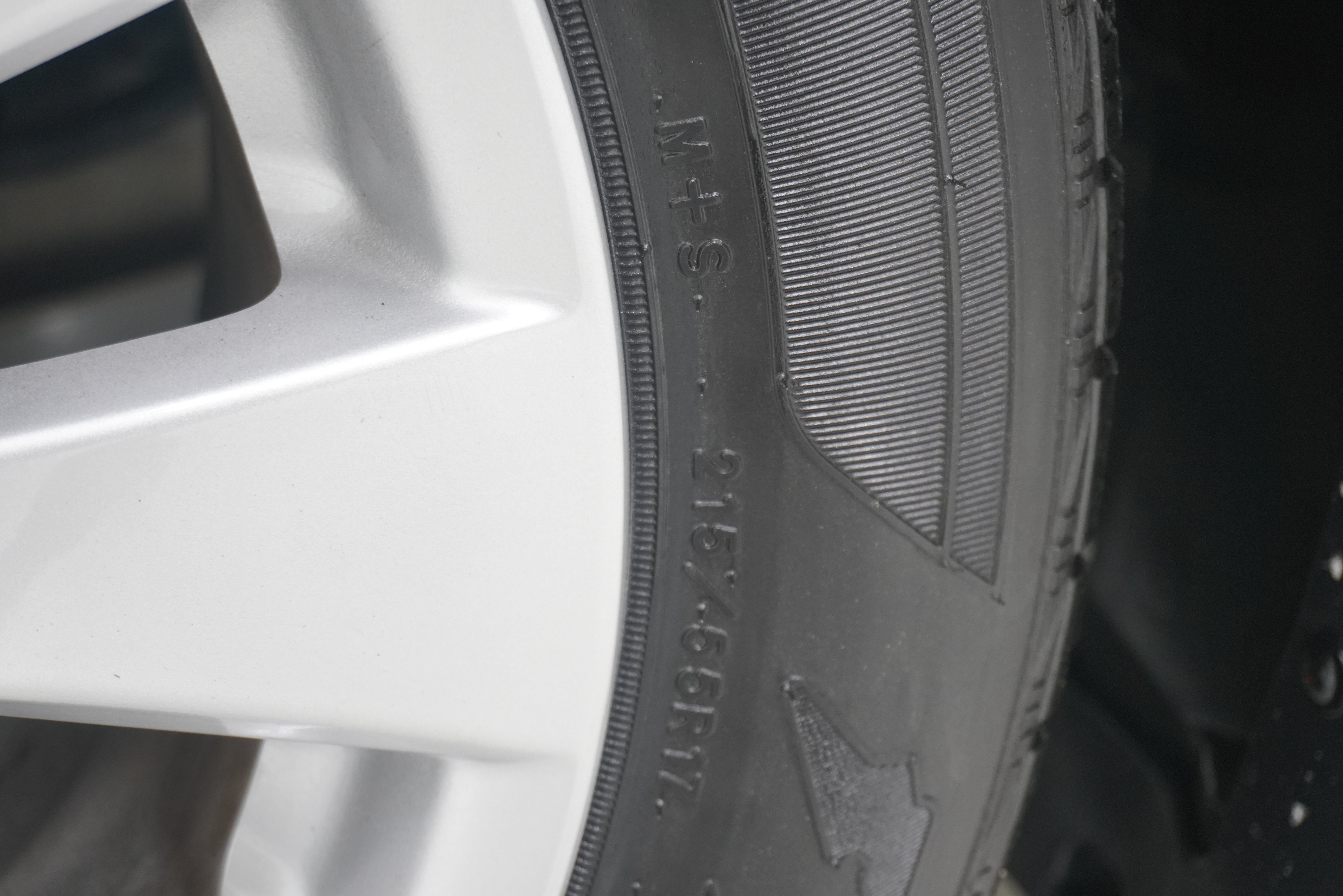 Used 2014 Honda Accord EX-L image 31
