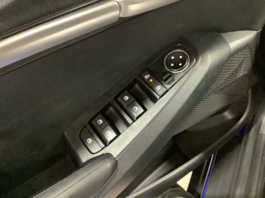 Certified 2024 Kia Seltos LX image 14