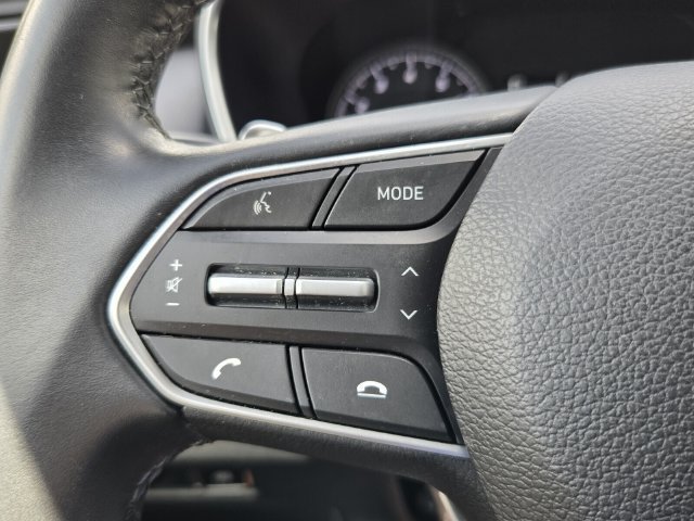 Used 2023 Hyundai Santa Fe SEL FWD image 21