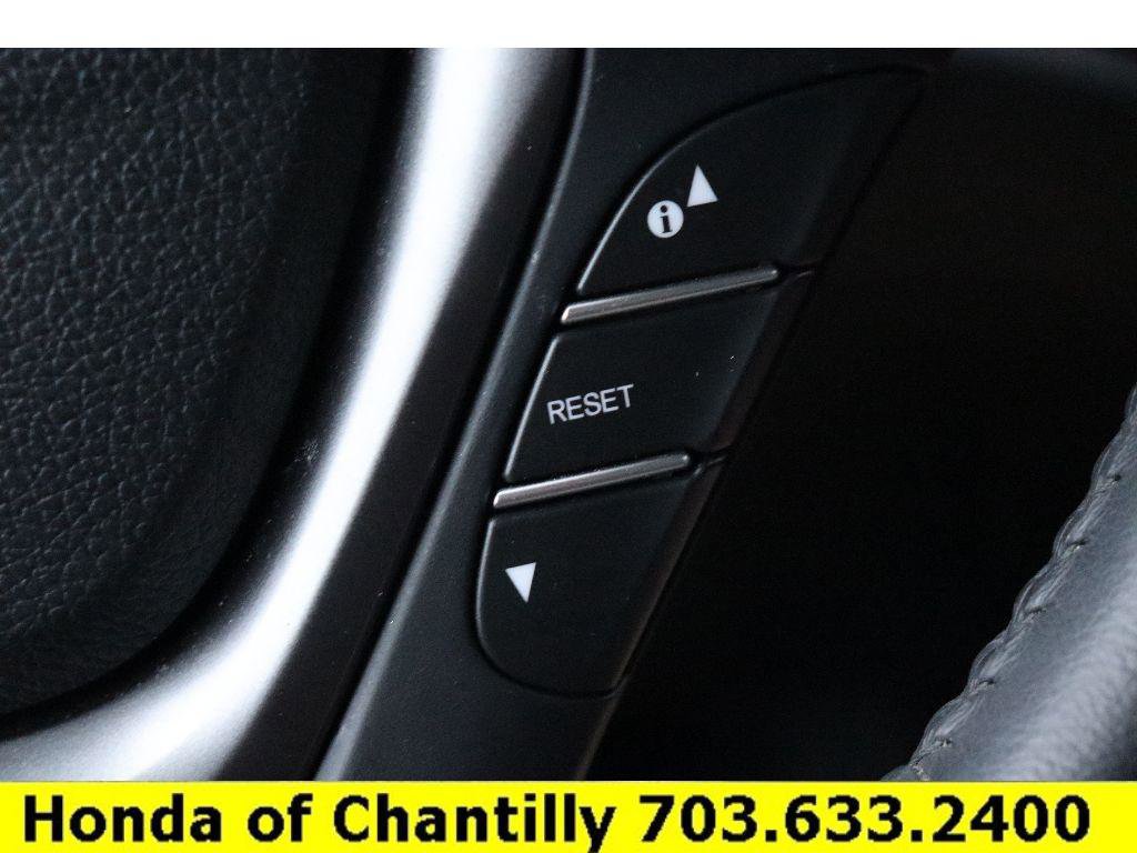 Used 2023 Honda Ridgeline RTL image 15