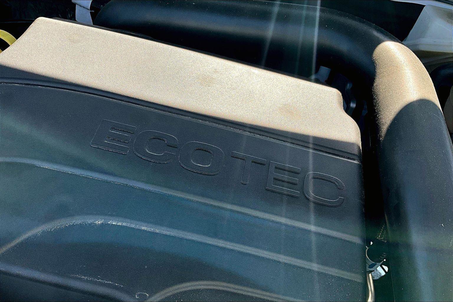 Used 2023 Chevrolet Equinox Premier image 34