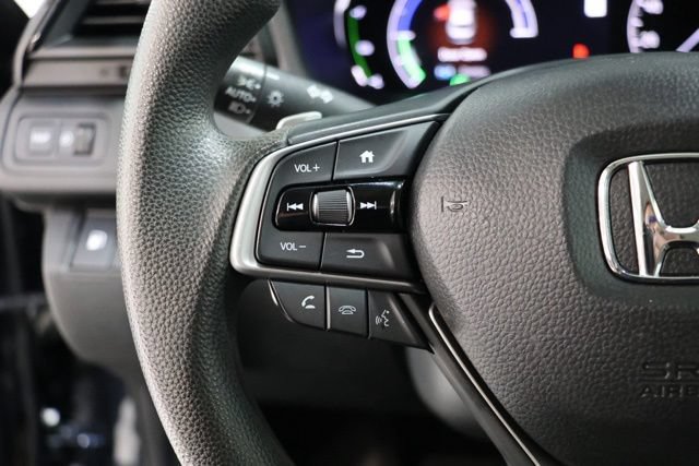 Used 2019 Honda Insight EX image 24