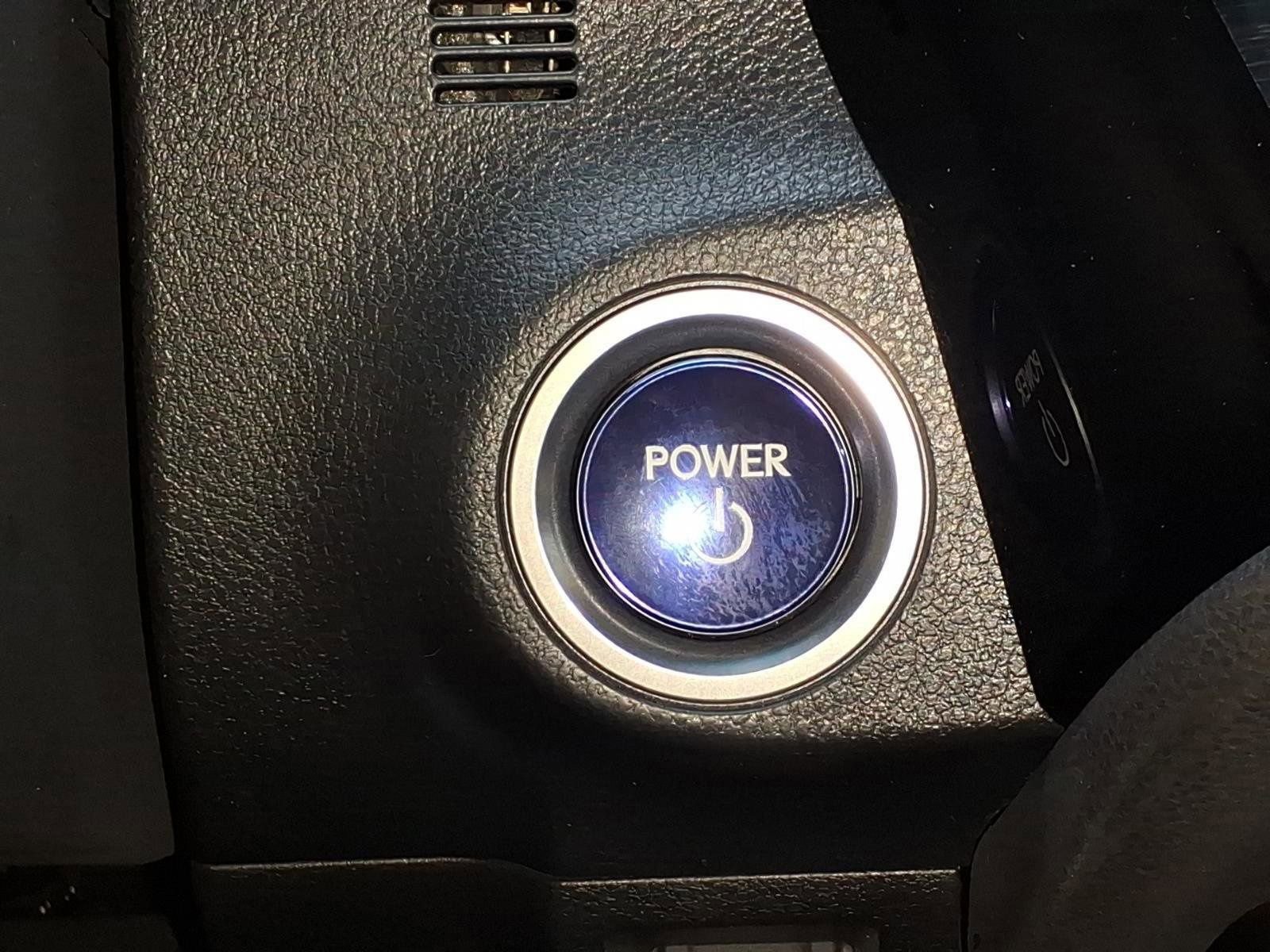 Used 2022 Lexus ES 300h w/ Accessory Package 2 image 14