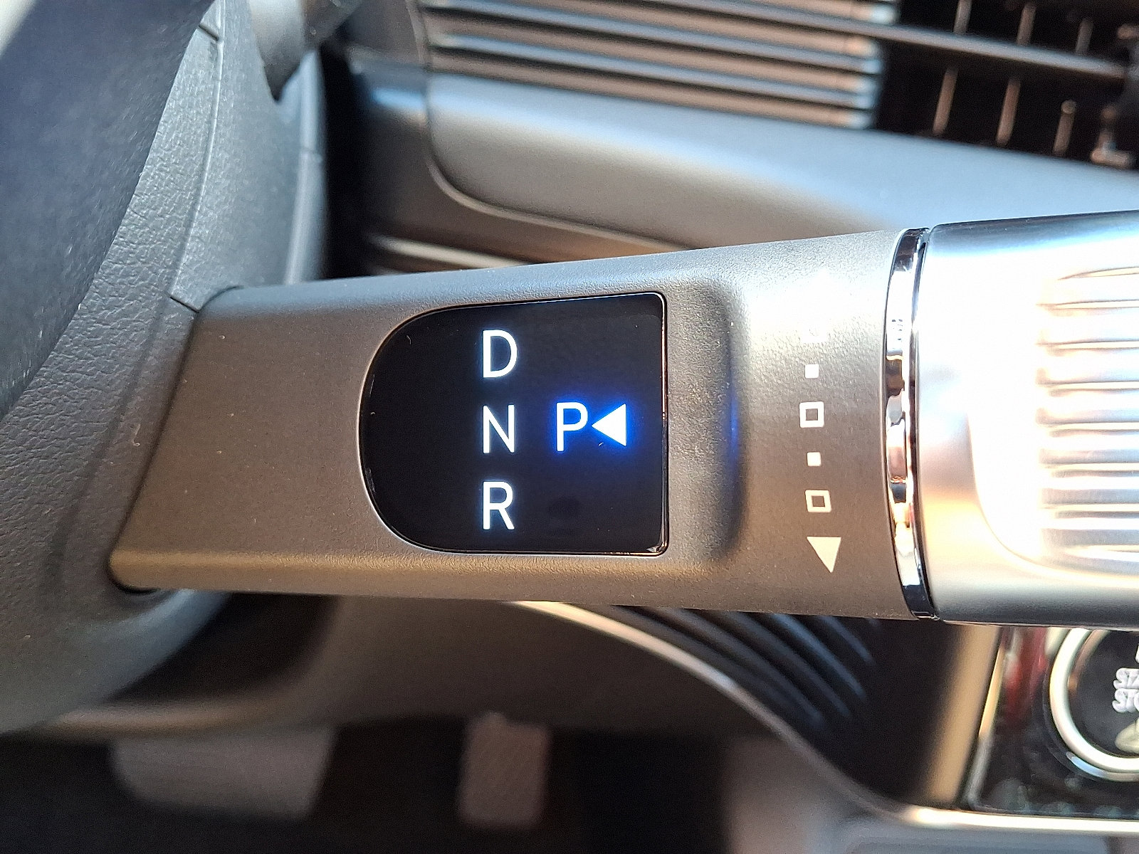 New 2026 Hyundai Ioniq 5 Limited image 14