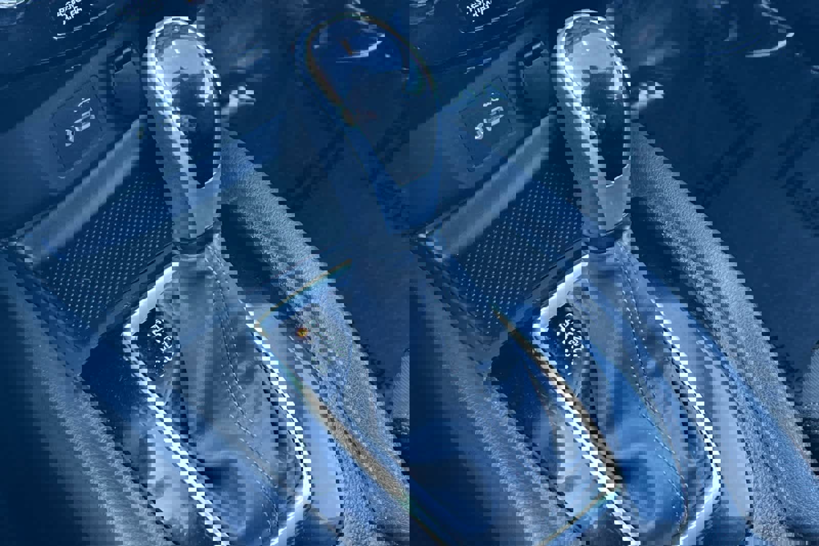 Used 2020 Nissan Rogue SV image 27