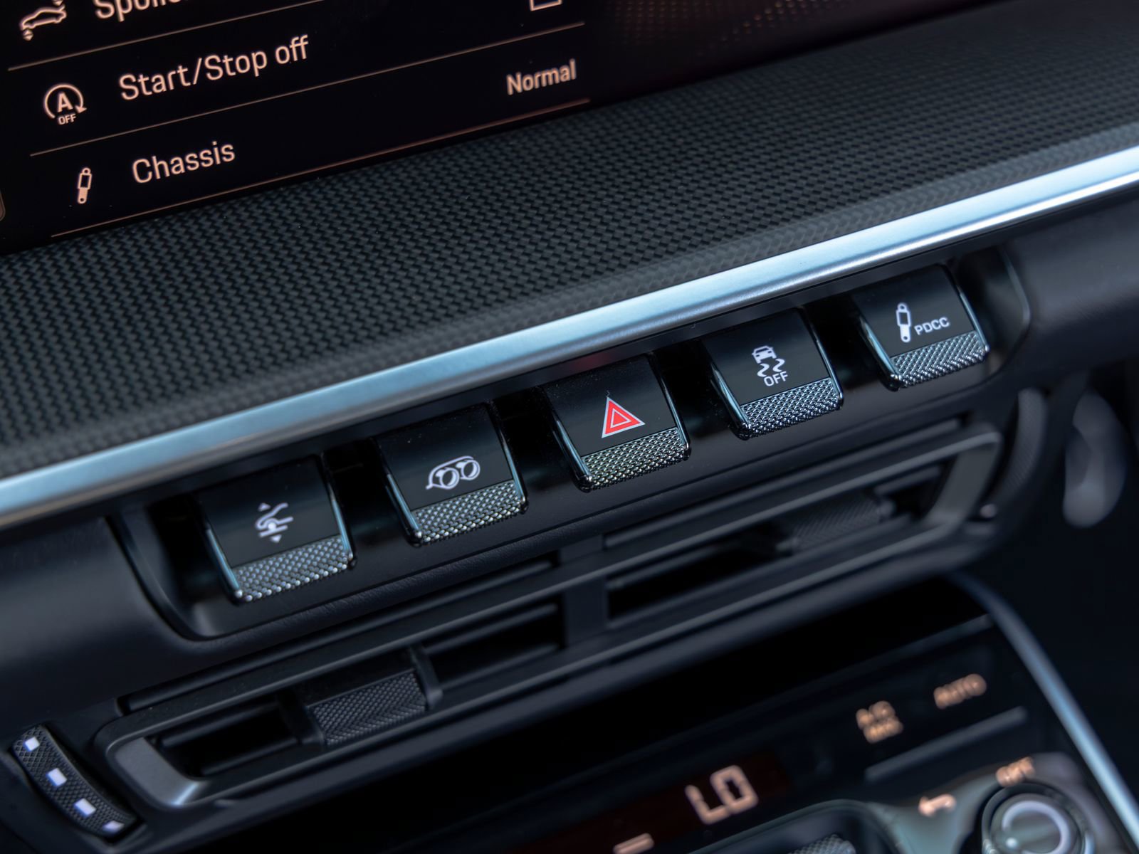 Certified 2023 Porsche 911 Turbo S image 39