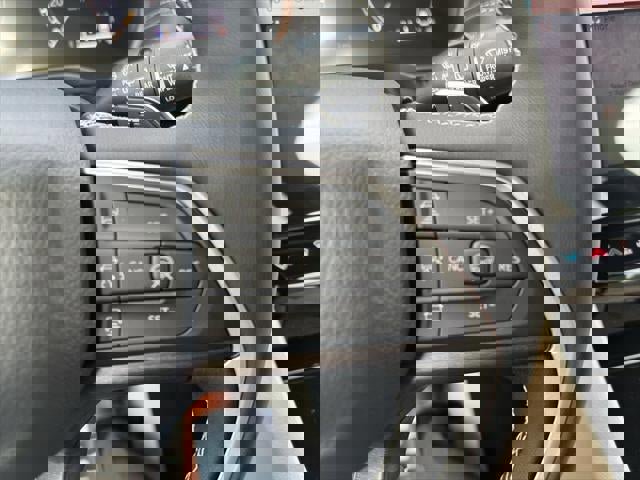 New 2026 Jeep Grand Cherokee Limited w/ Limited Altitude Package image 36