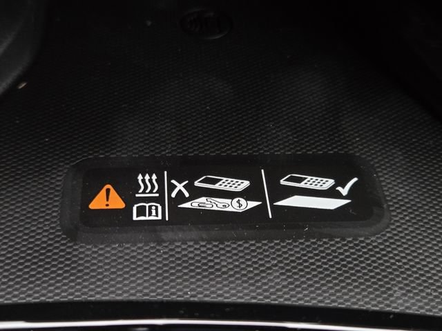 New 2026 Buick Envista Sport Touring w/ Convenience I Package FWD image 8