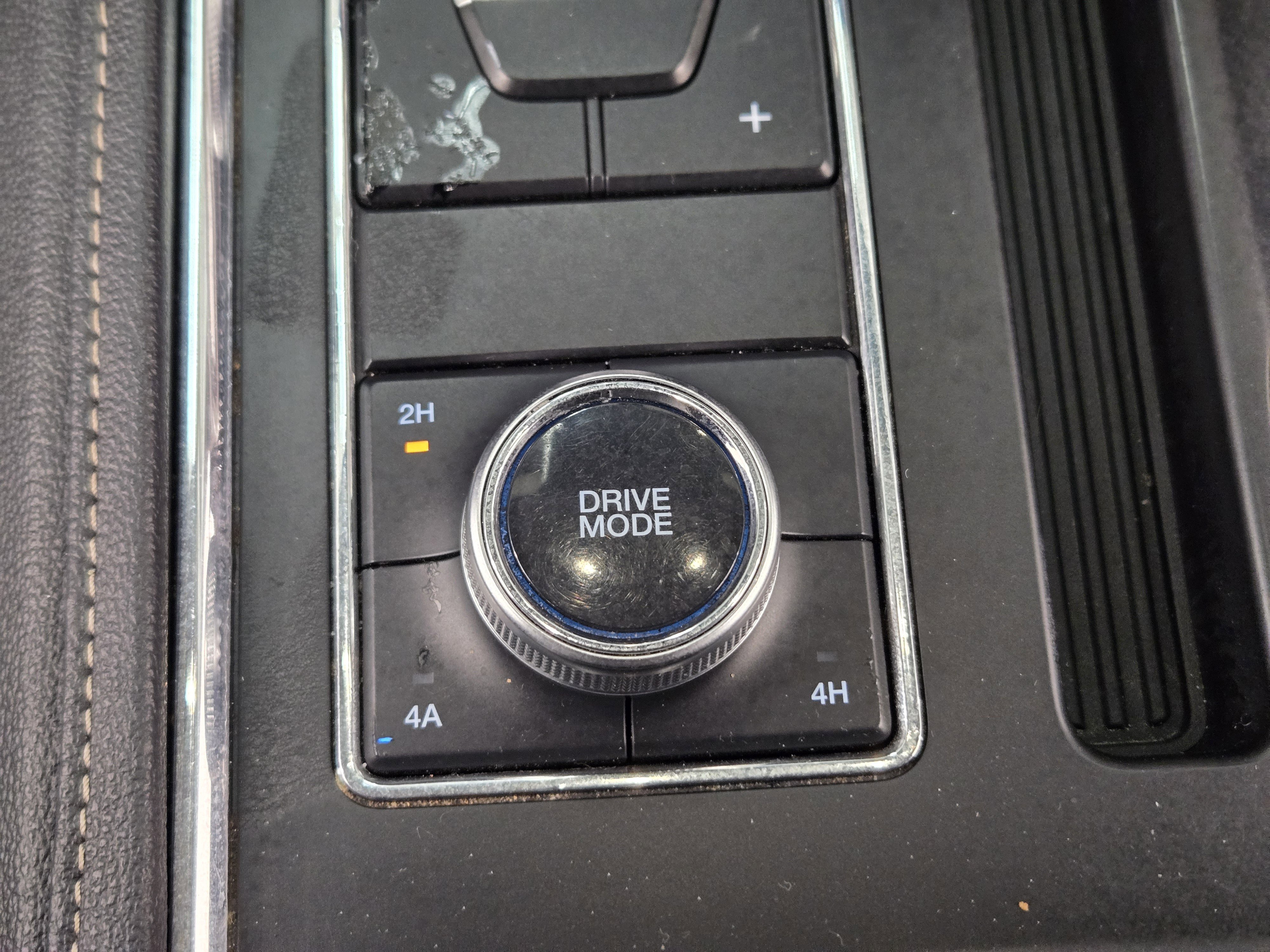 Certified 2023 Ford Expedition Max XL image 18