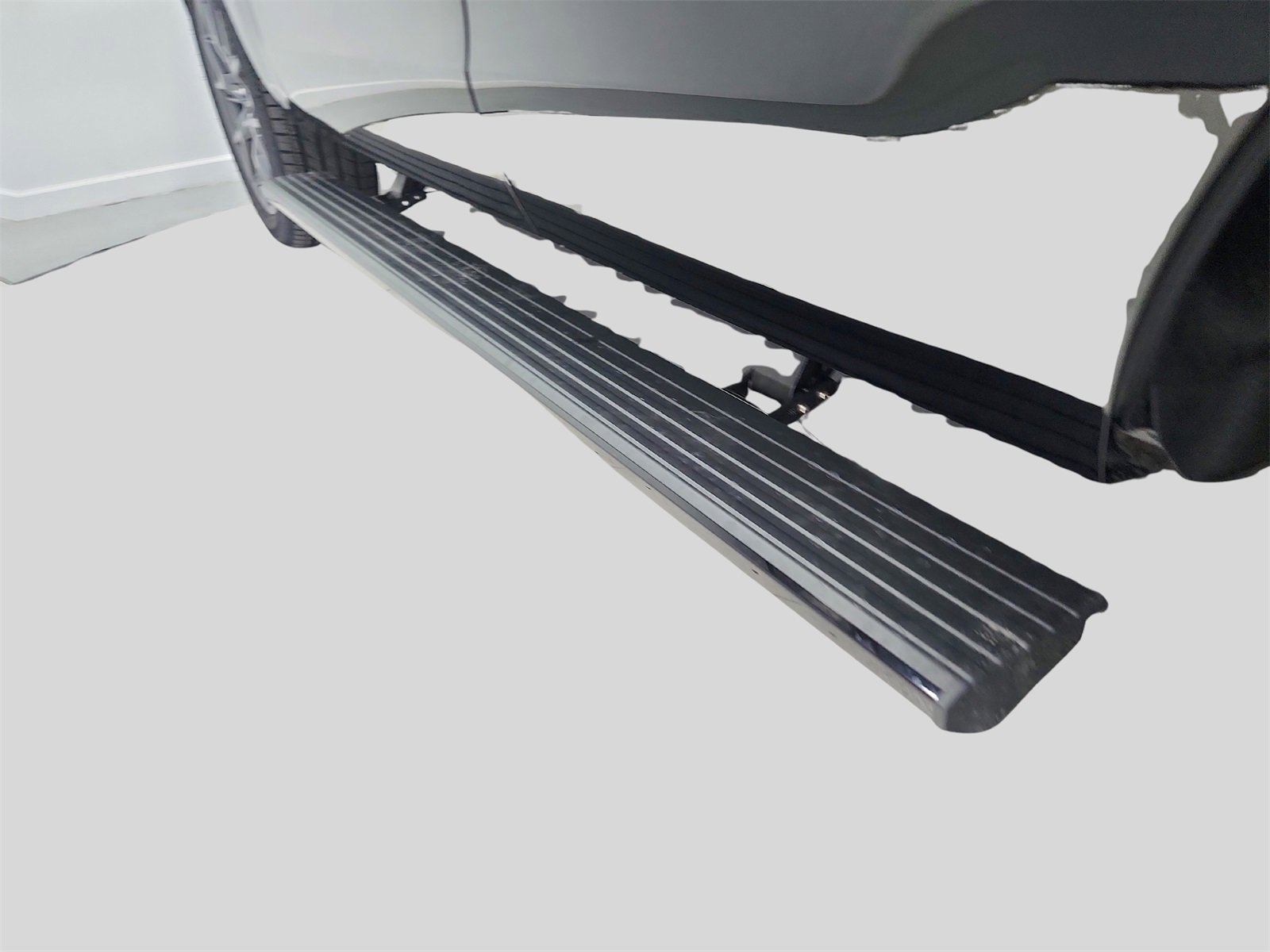 New 2025 Ford Expedition Platinum image 45