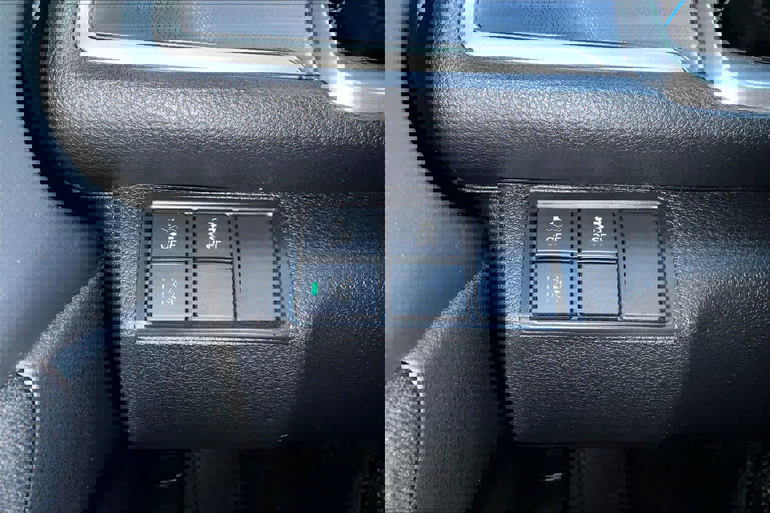 Used 2019 Honda Civic EX image 32