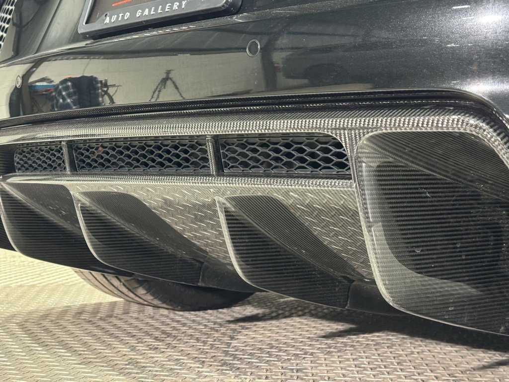 Used 2018 Audi R8 V10 plus image 29