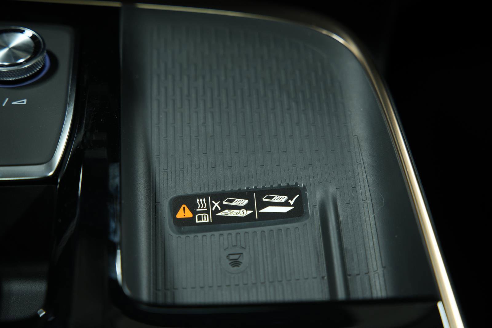 New 2026 Buick Enclave Avenir w/ Super Cruise Package image 37