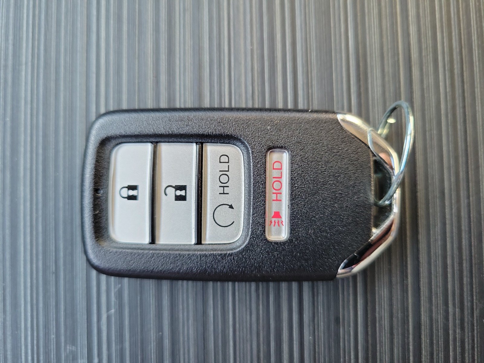 Used 2022 Honda Ridgeline RTL-E image 34
