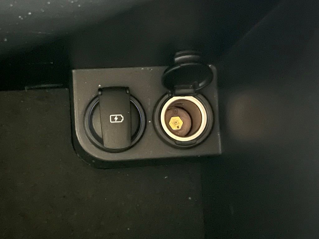 Used 2021 Hyundai Palisade SE image 12