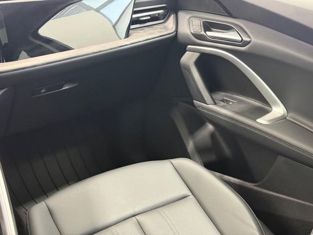Certified 2025 Audi Q5 Premium w/ Convenience Package AWD/4WD image 16