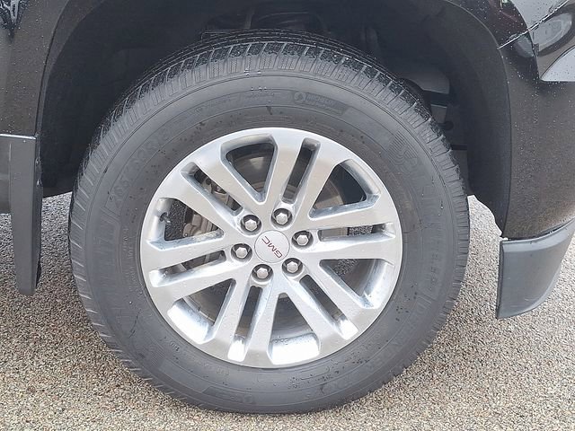 Used 2016 GMC Canyon SLT w/ Trailering Package image 8