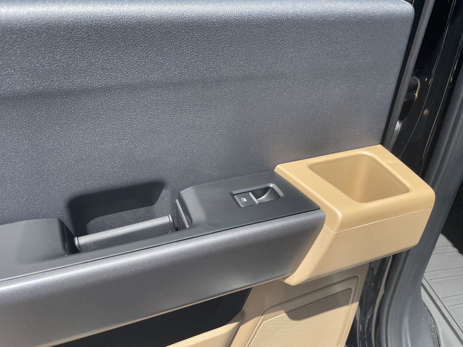 New 2026 Ford F350 XLT image 20