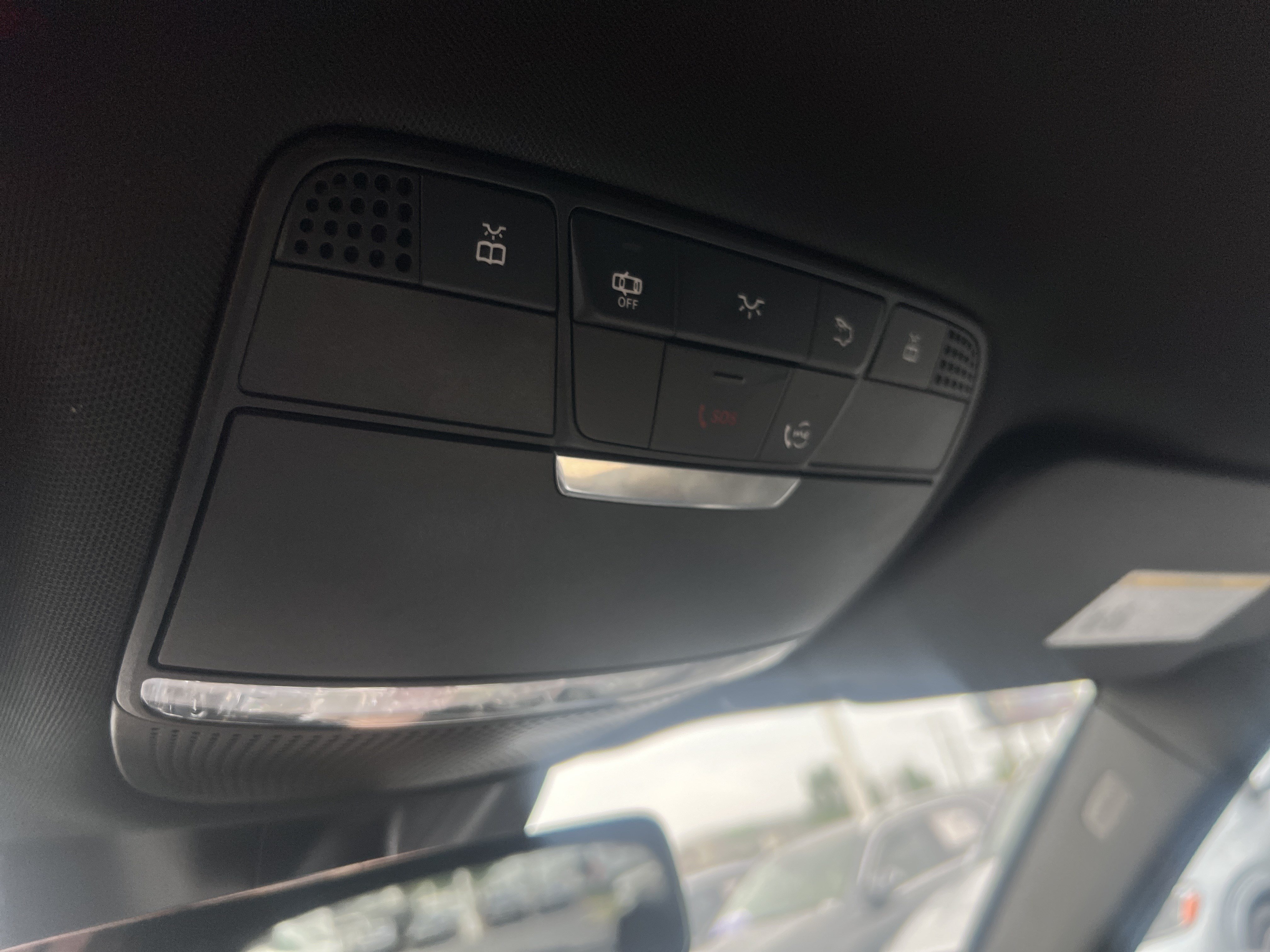 Certified 2022 Mercedes-Benz GLC 300 4MATIC image 28