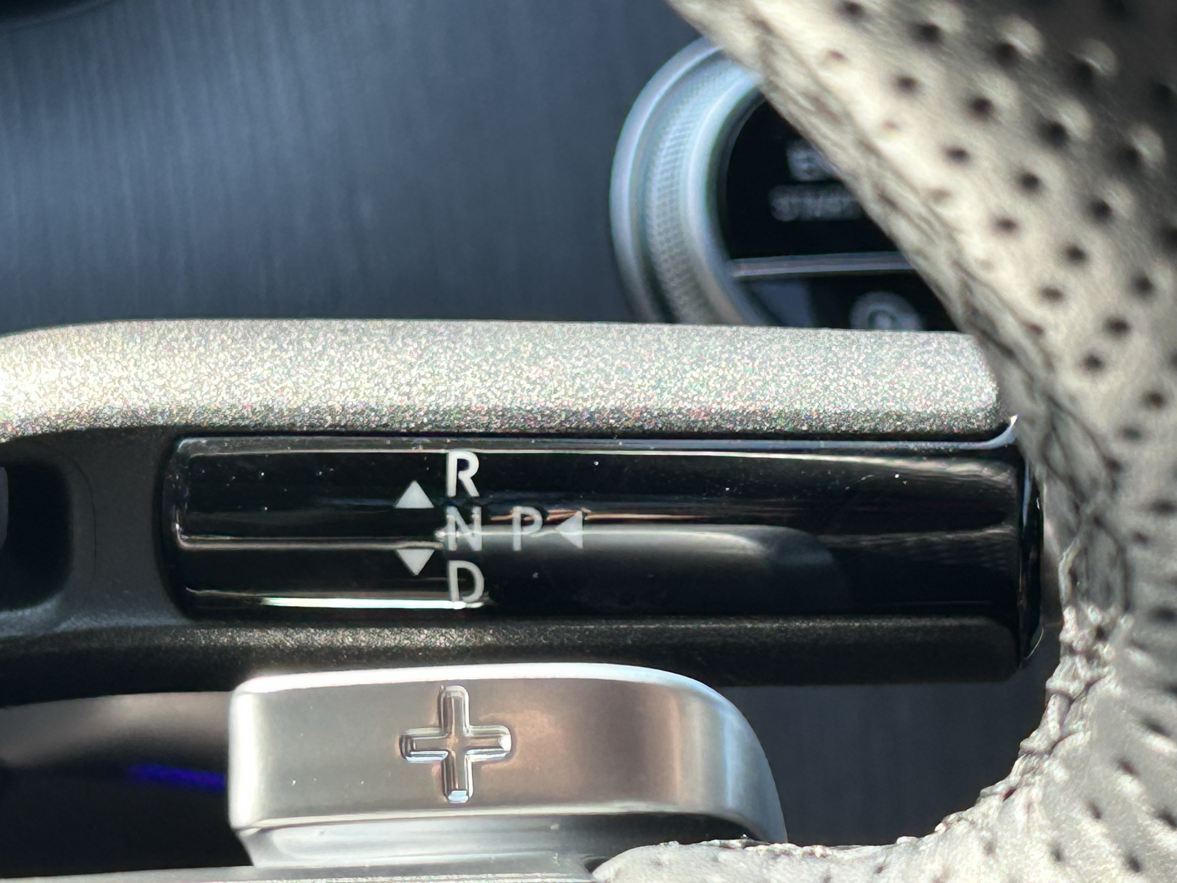 Certified 2025 Mercedes-Benz CLE 300 4MATIC Coupe image 28
