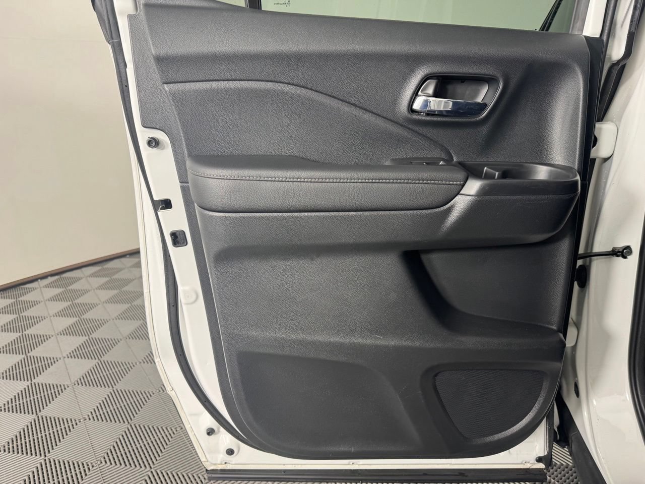 Used 2023 Honda Ridgeline RTL image 24